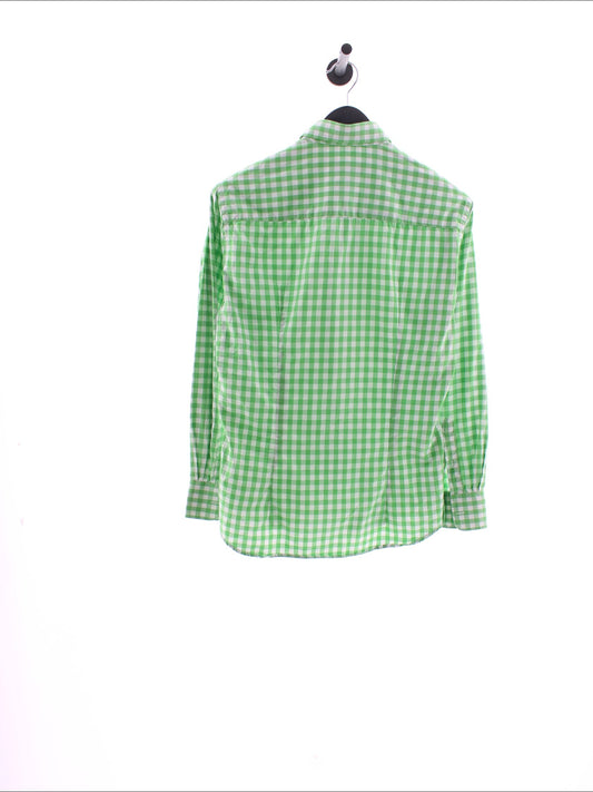 27250cf4abc66fa09490128db7707cbd