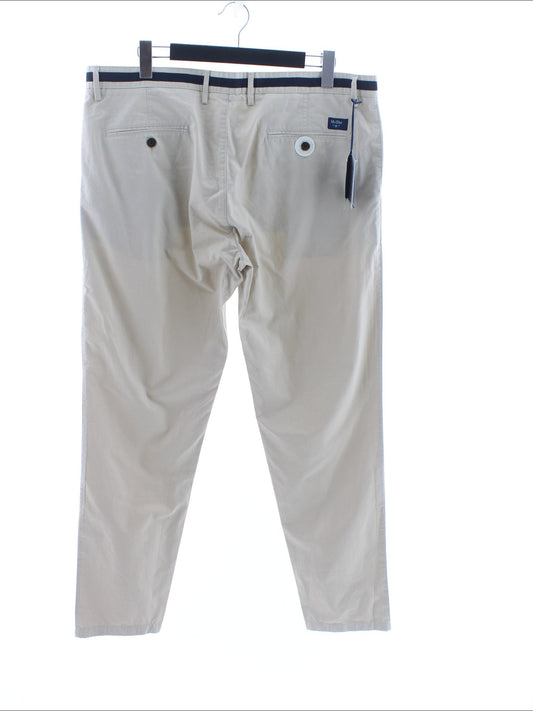 Spodnie Casual Rozmiar: M/L