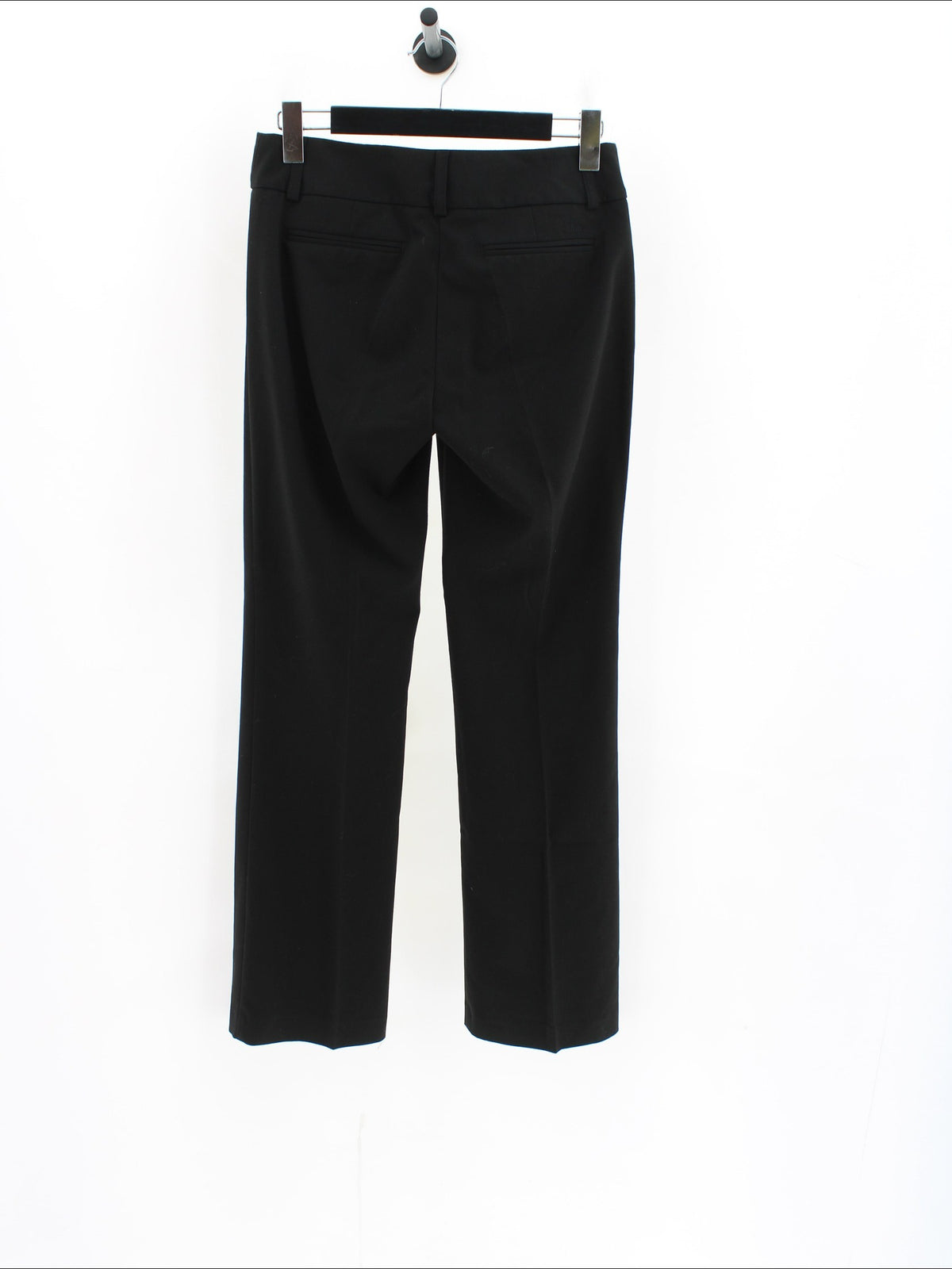 Spodnie Casual s.Oliver Rozmiar: 36