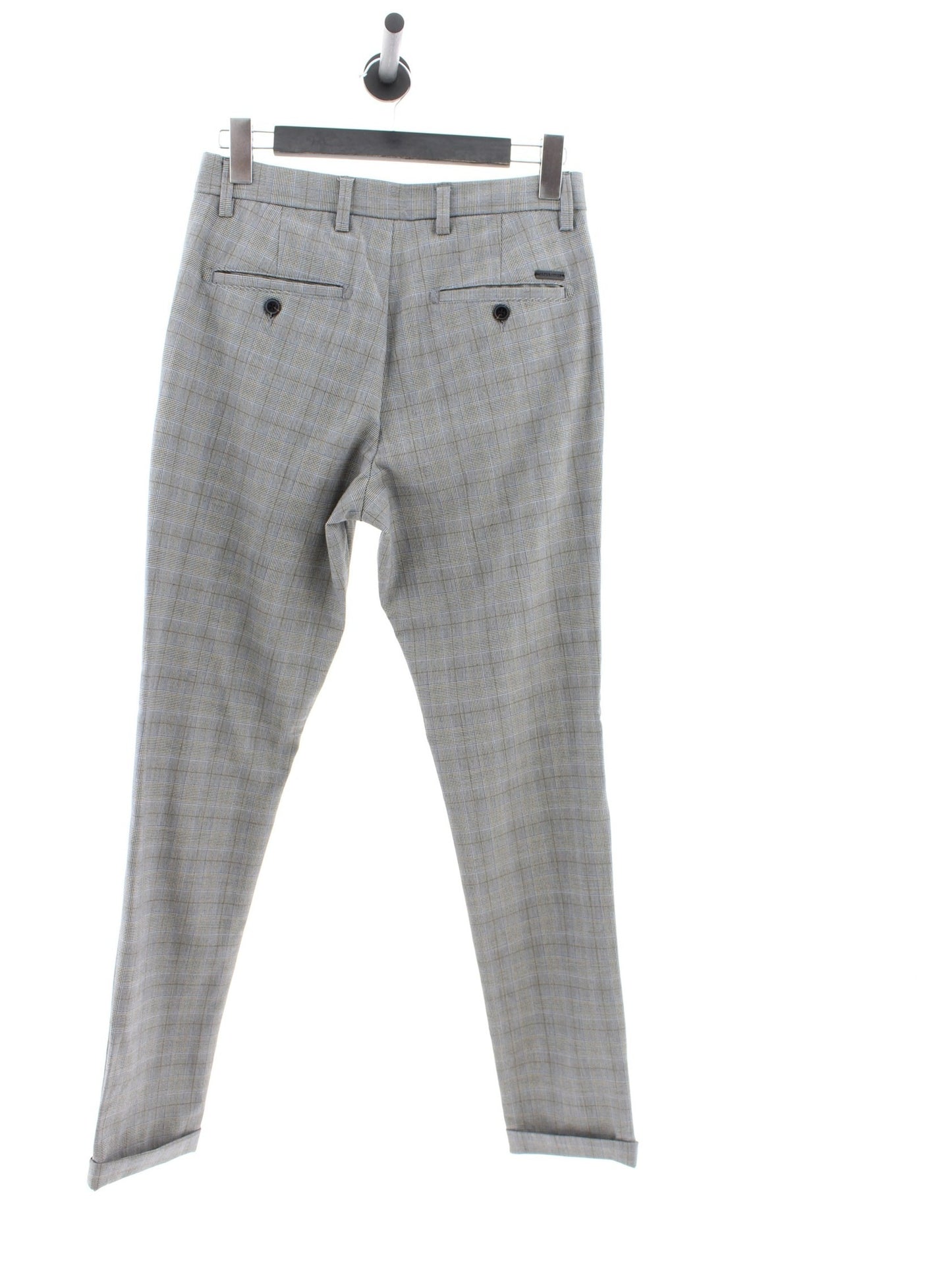 d35adca5d29656a788c5bc402c2abdc3