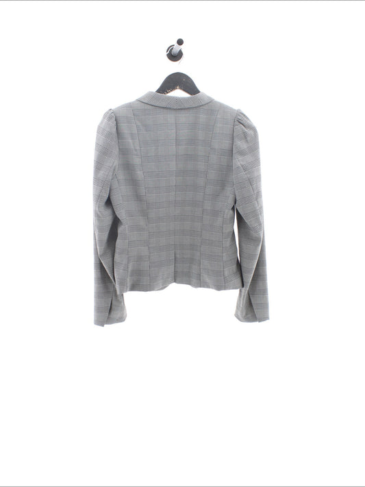 4c1f0c902db276c4c6eb61c8be7e144a