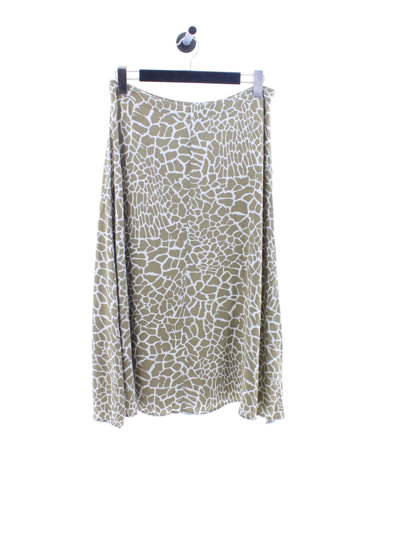 e4f7b9ee9c1a8104255ff8a39683e65f