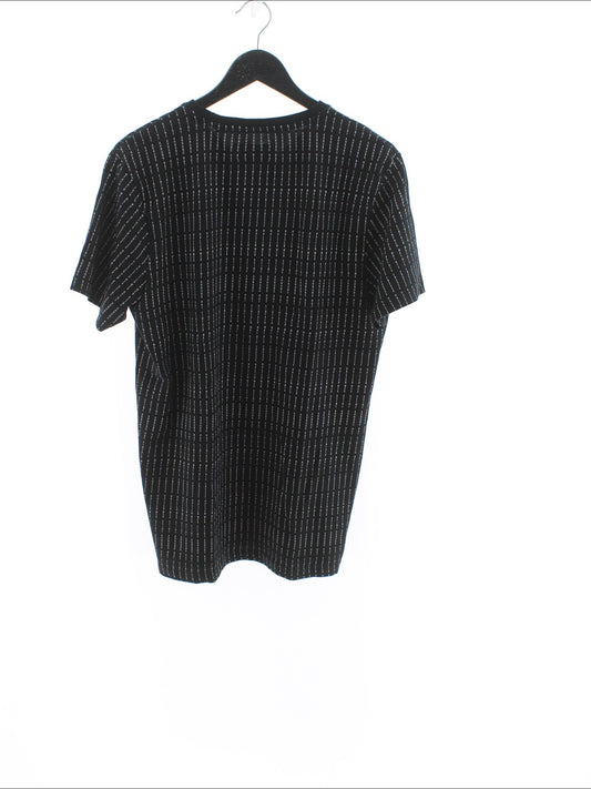 T-shirt MUCH MORE Rozmiar: XL