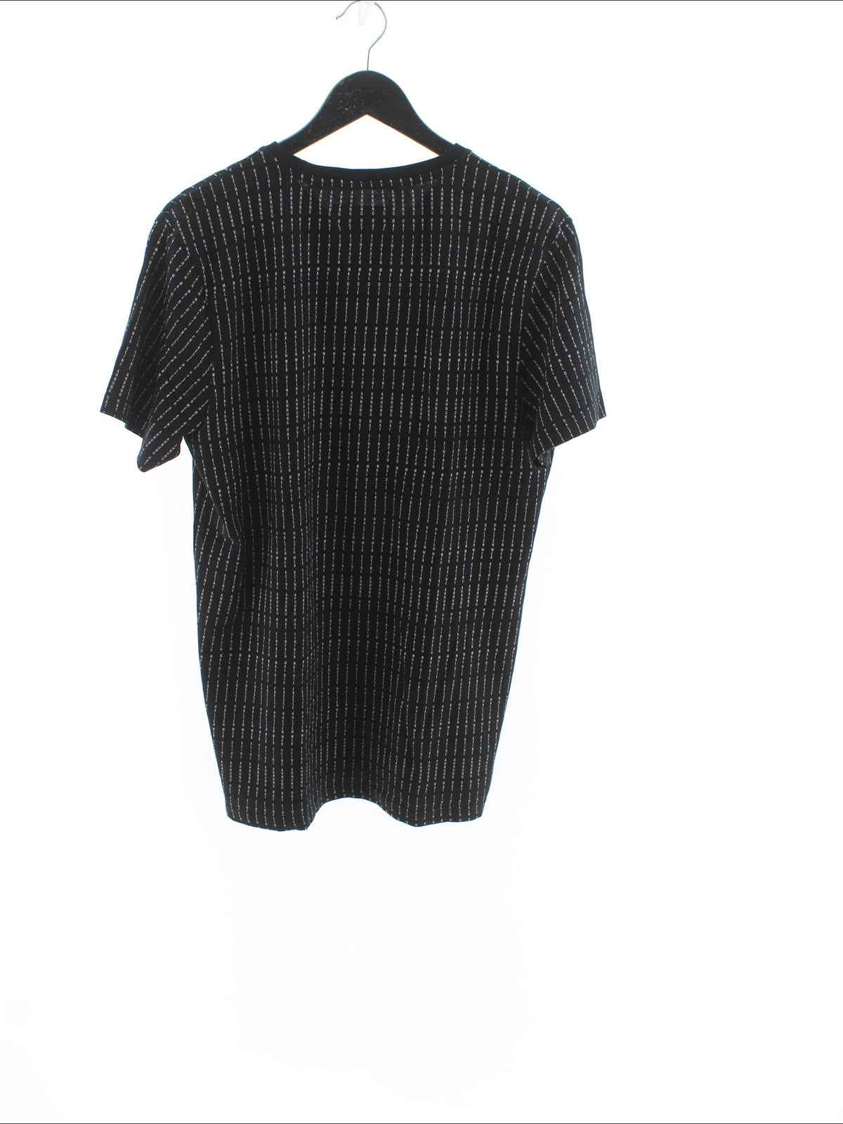 T-shirt MUCH MORE Rozmiar: XL