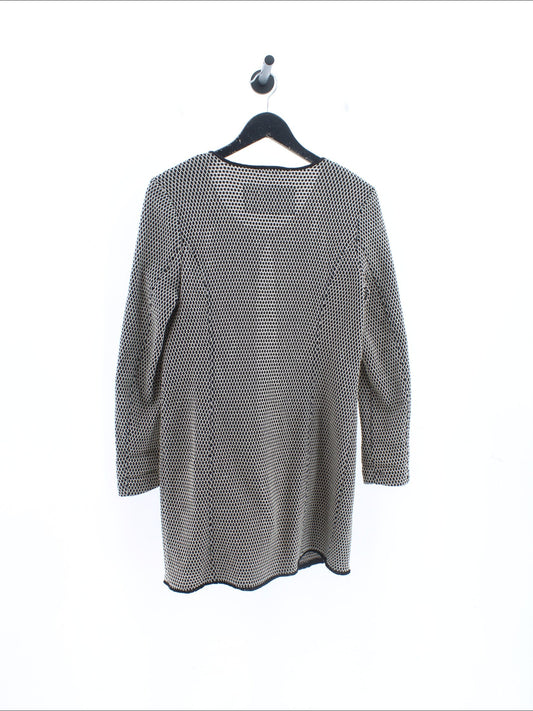 a8386269706c90ff3ecce38f2a7dbb0a