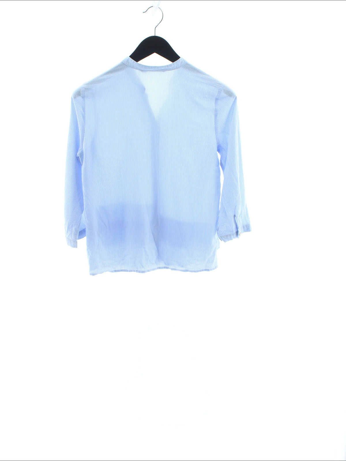 Bluzka Zara Rozmiar: XS