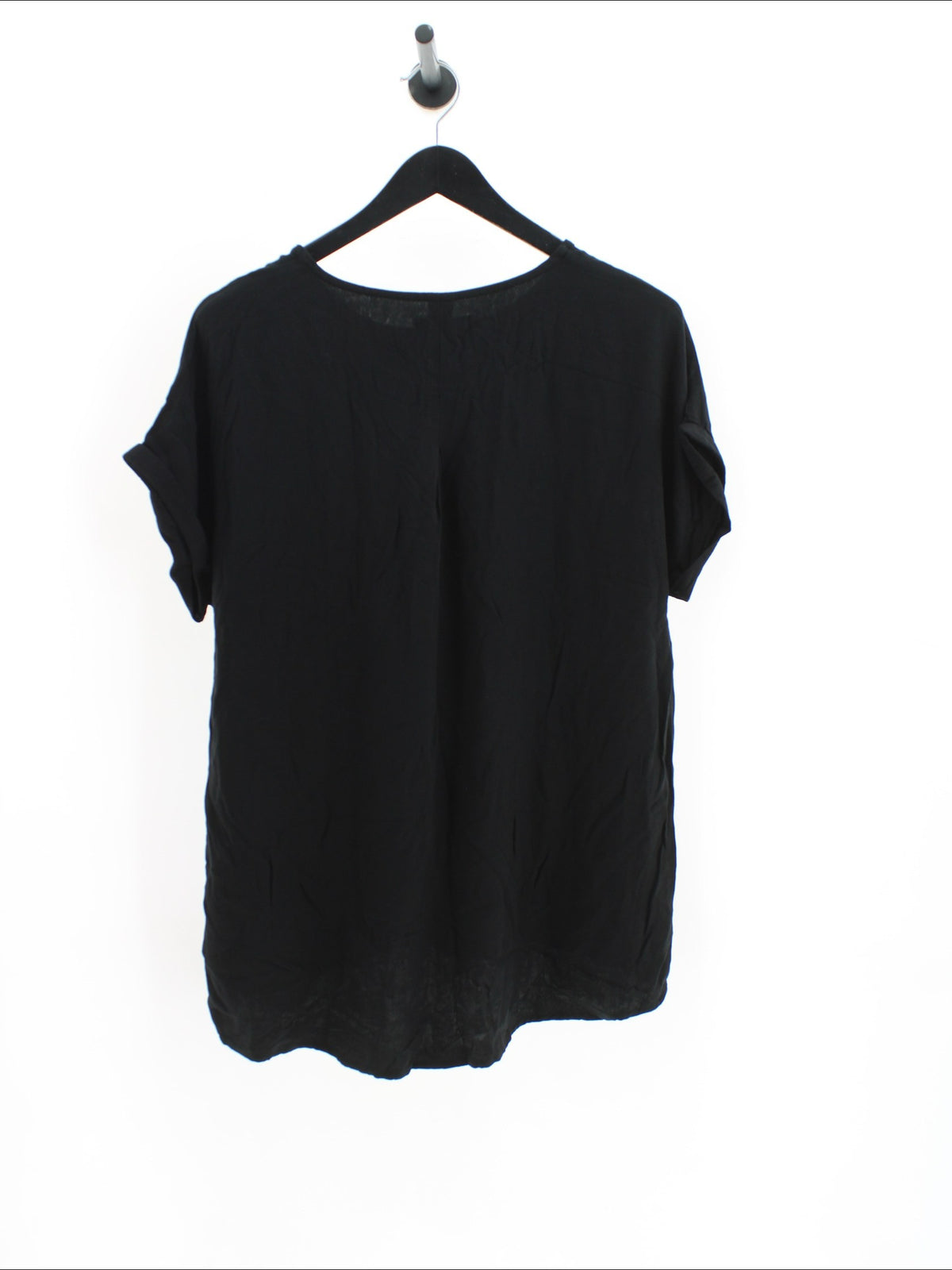 Bluzka HOUSE Rozmiar: XL