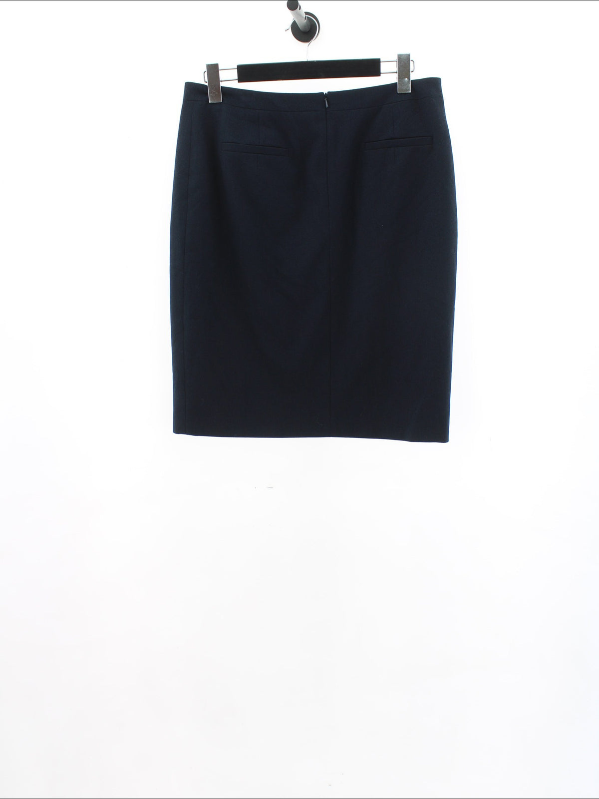 Spódnica Esprit Rozmiar: 40