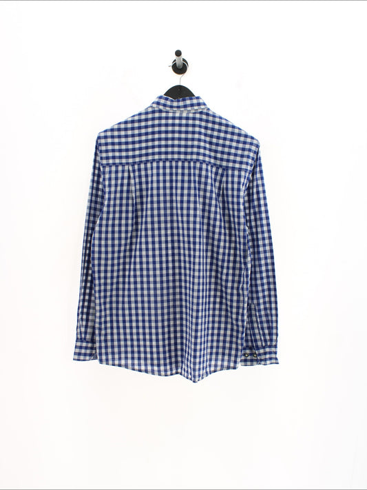 4337f551225a9ce815c005879a494660