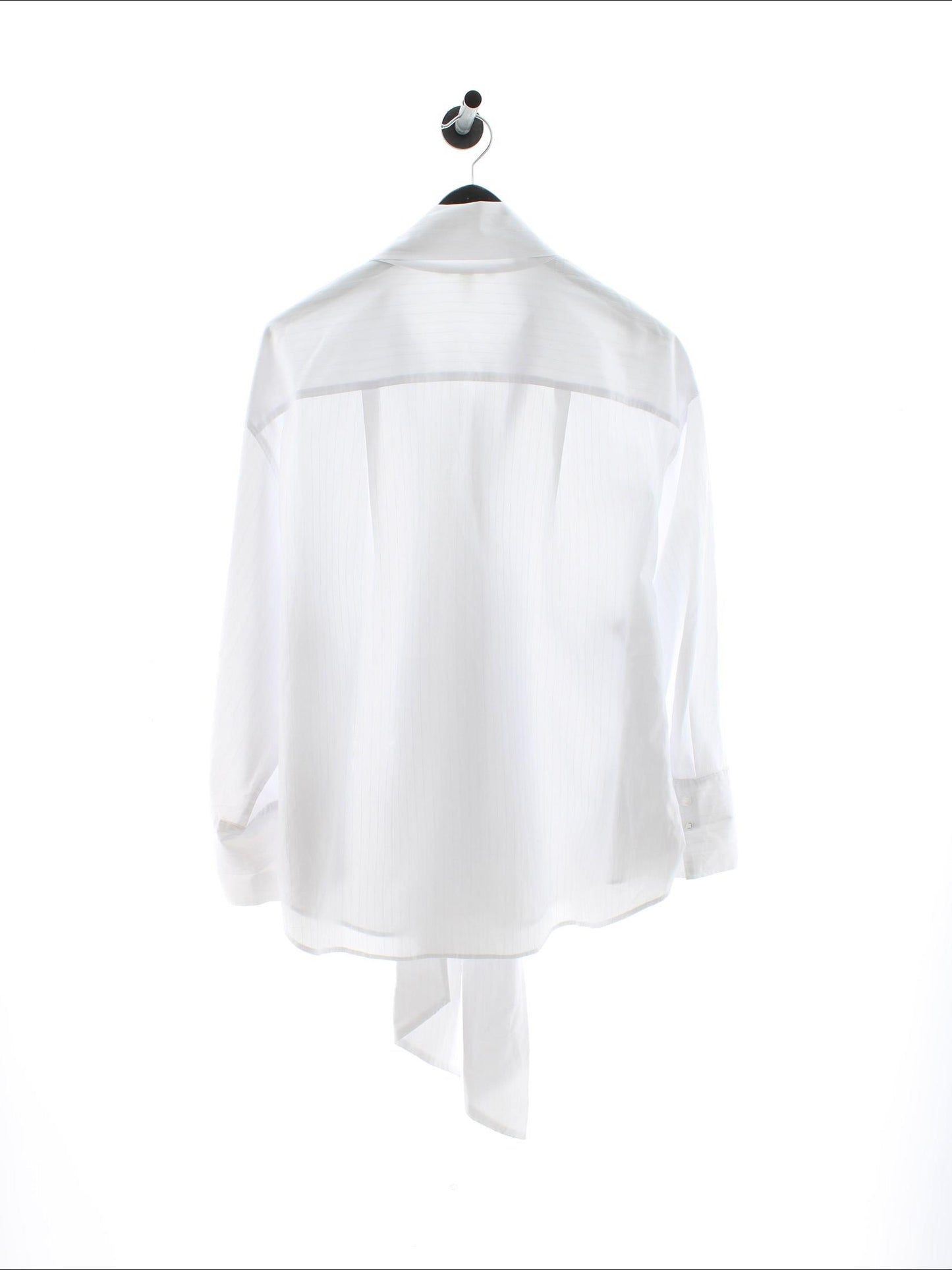 8c7967dc82ef6f6e08def2a3256f3257