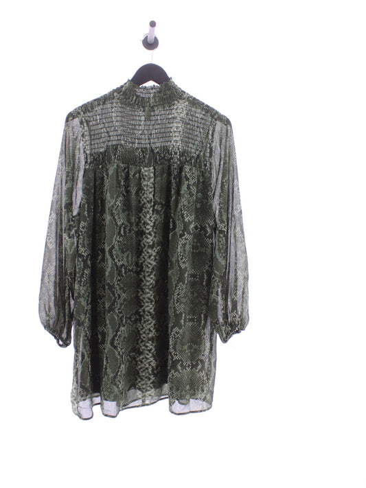 d63f9df97040bc1e574c669fefb22bf4