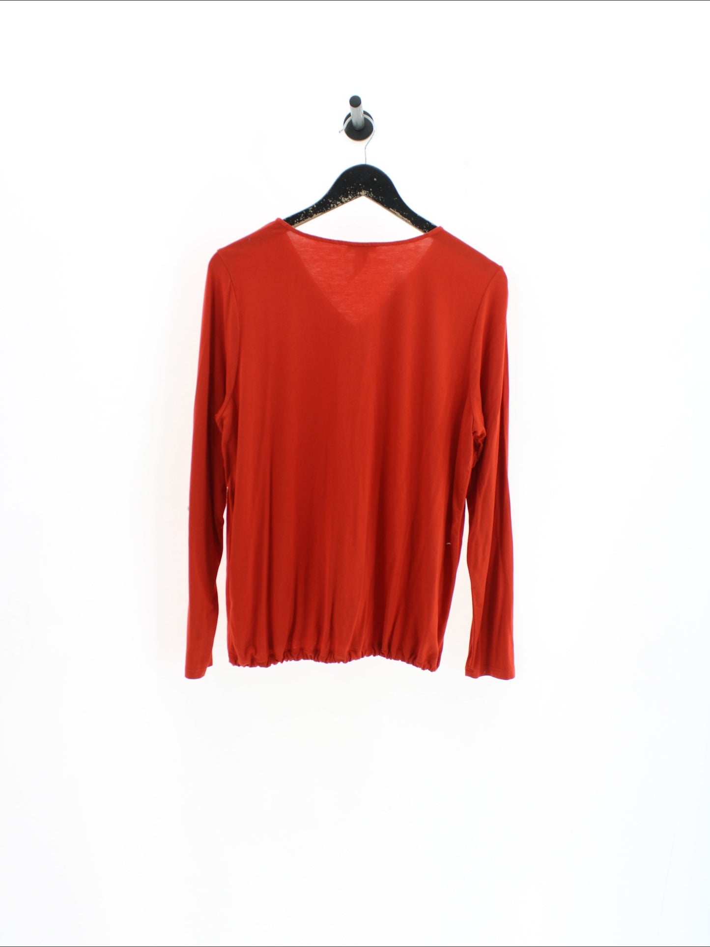 8b168ee82bc834faad37954ddb4820c0