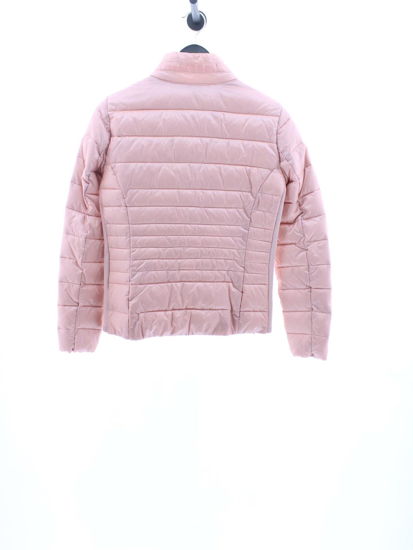 bf0562dd56791bf360ce9e046065ade5