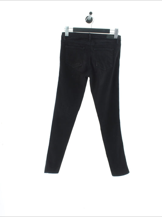 a64b054194f33d2c465b36c0a5b2a8b8