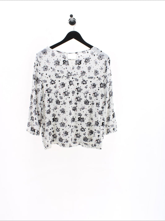 12ece02e9e28125ade0d77f67039f057