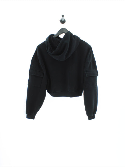 Bluza Rozmiar: L
