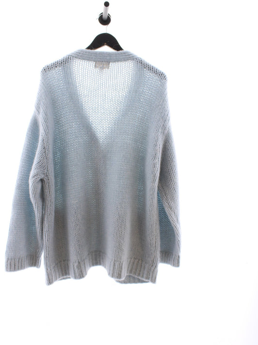 65fc6c285ddd7ab1cc30379ac1ae49cf