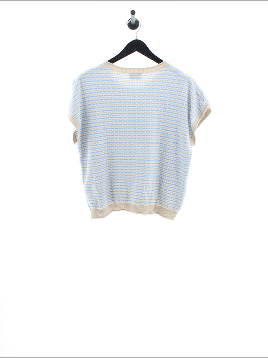 Sweter FREEQUENT Rozmiar: M