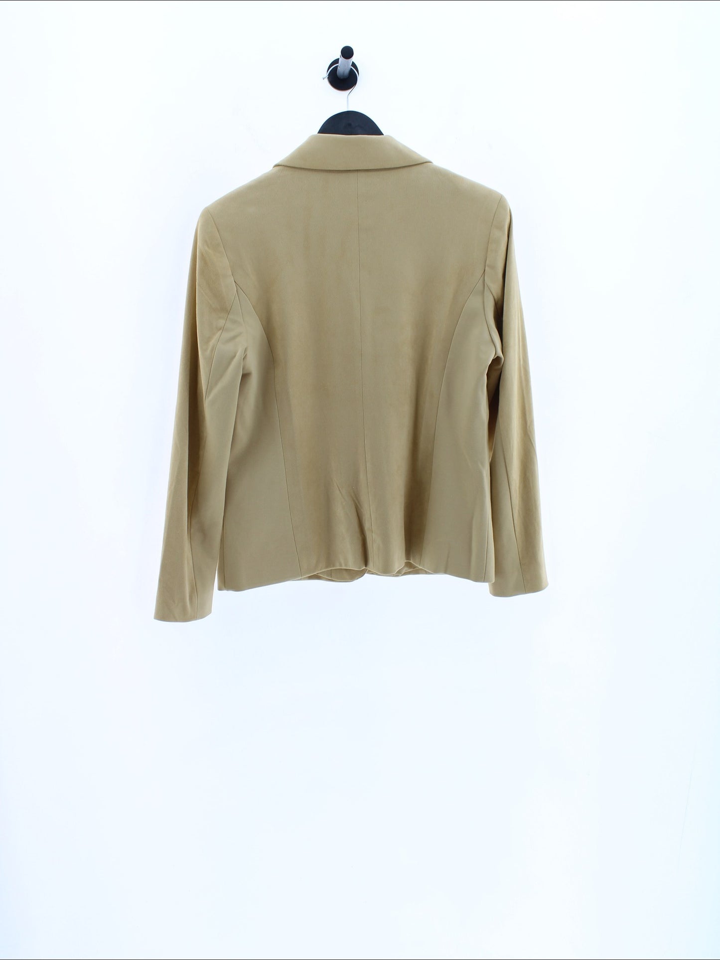 05bba3827b3f251ba0773de6f9a8302c