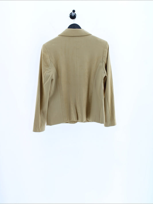 05bba3827b3f251ba0773de6f9a8302c