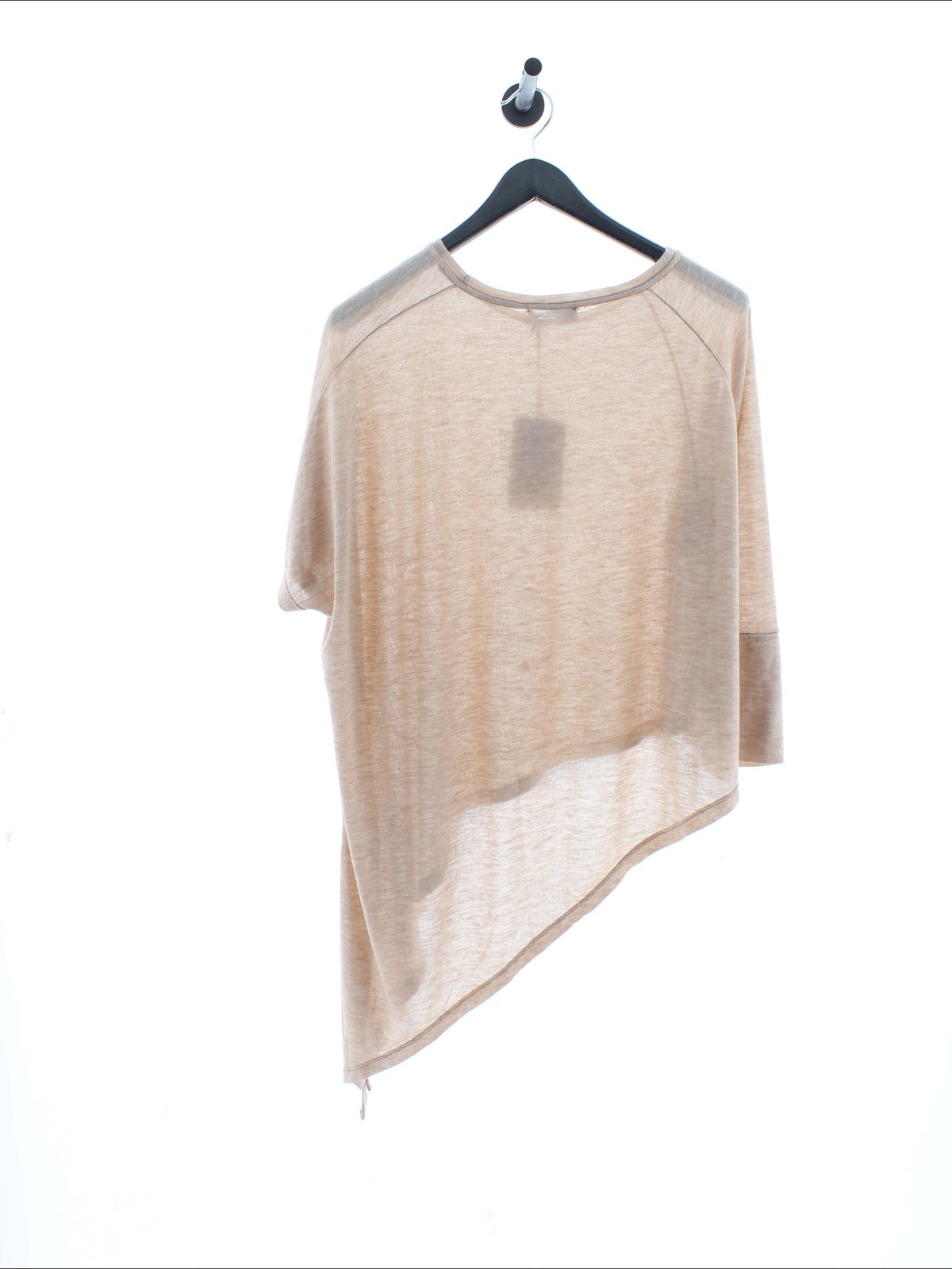 Sweter Rozmiar: M
