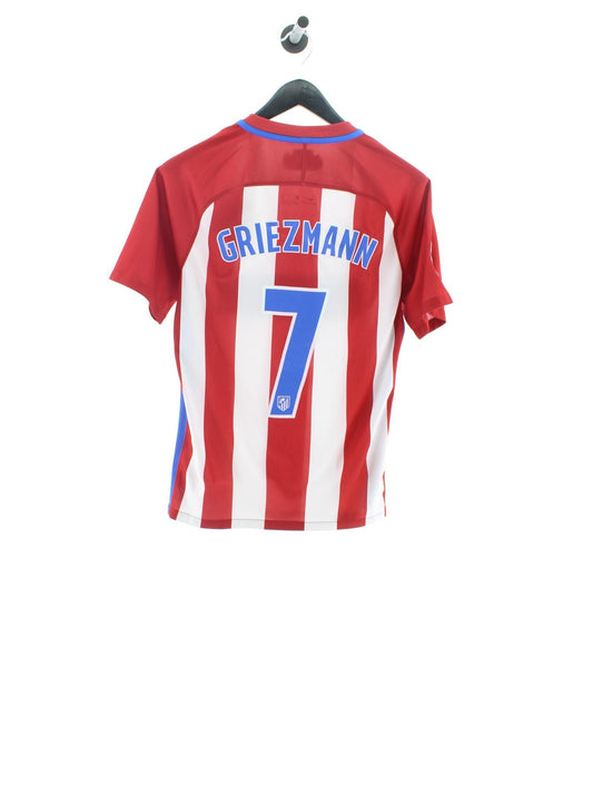 fe58aec23c2d2eec219555655b4816b8