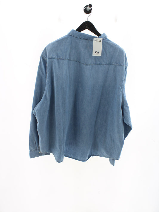 a943f1f88c6de906851247d4aee0dd62