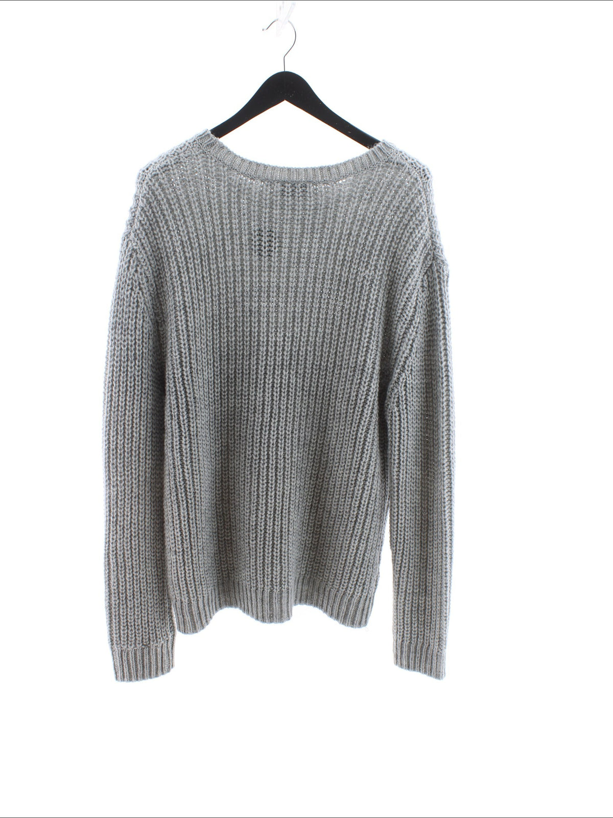 Sweter C&A Rozmiar: L