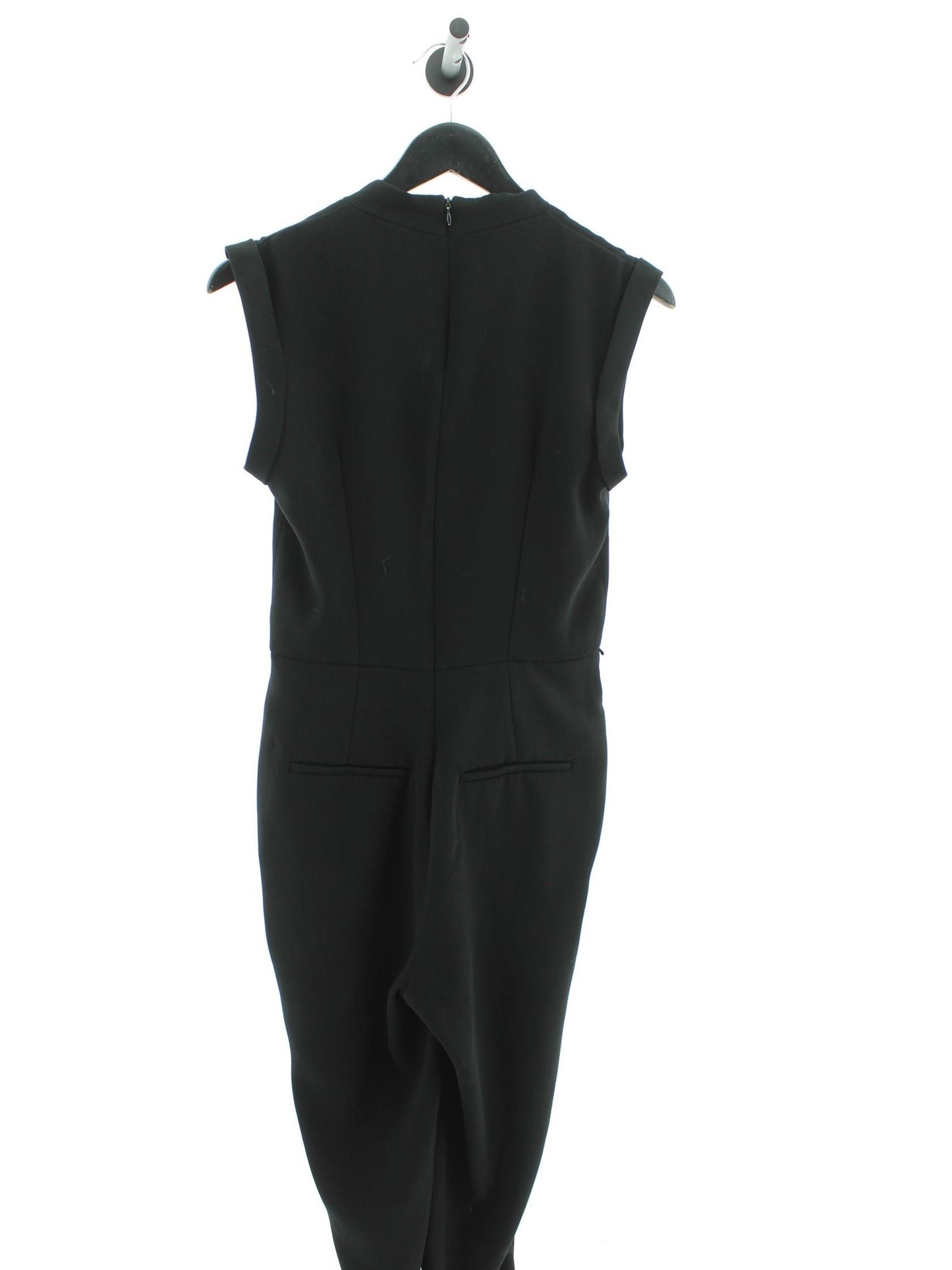 ec2b478925e8598b1a04daab6c937699