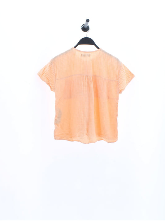 05fff5b6f1a6d240df7d9464b1df5c26