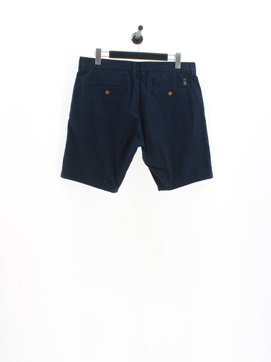 0c754bb486e5cc2e56846fb8aac98aa8