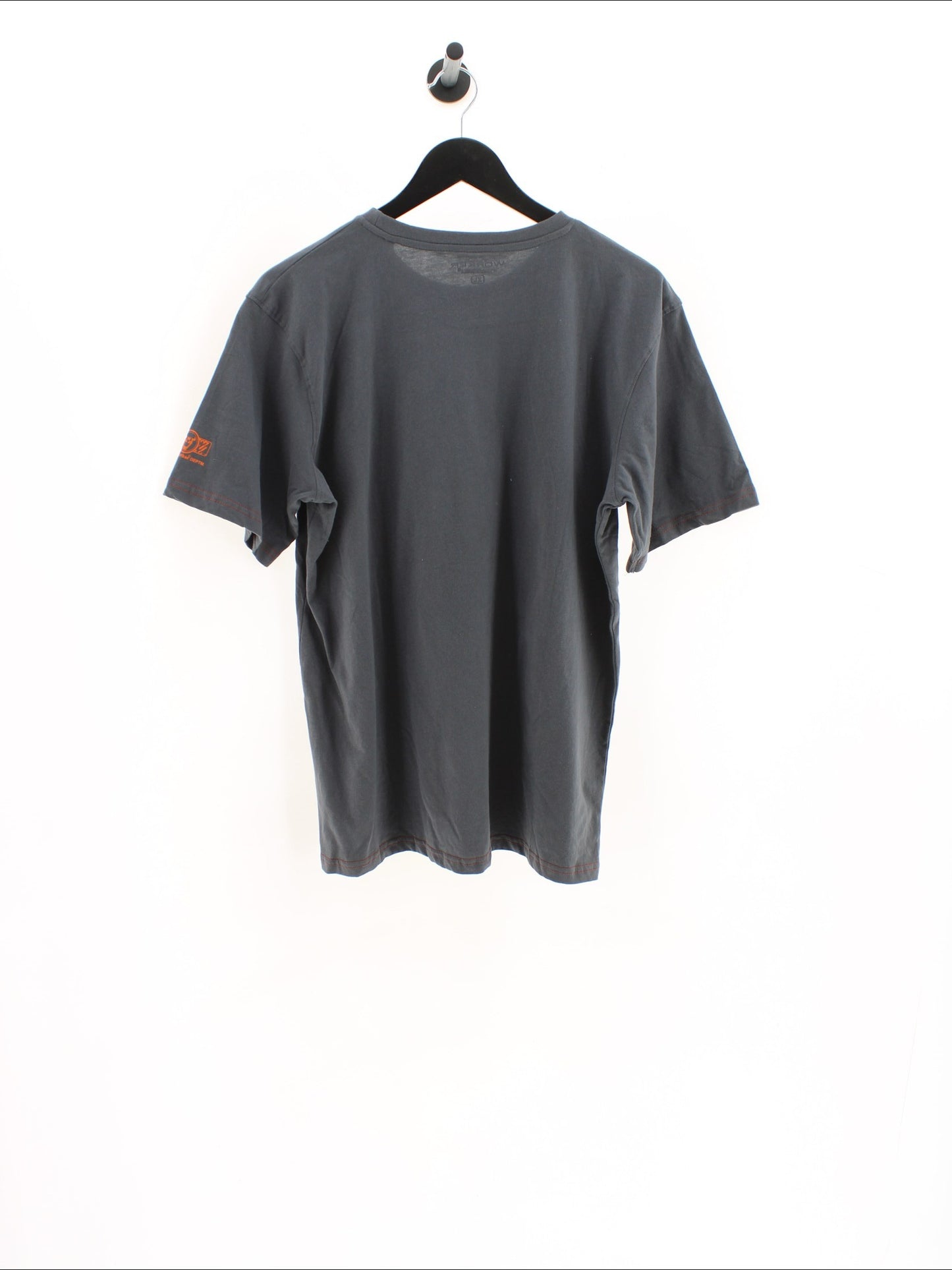 cee3f15c2c340961f3b7ca0f5ffcb1f9