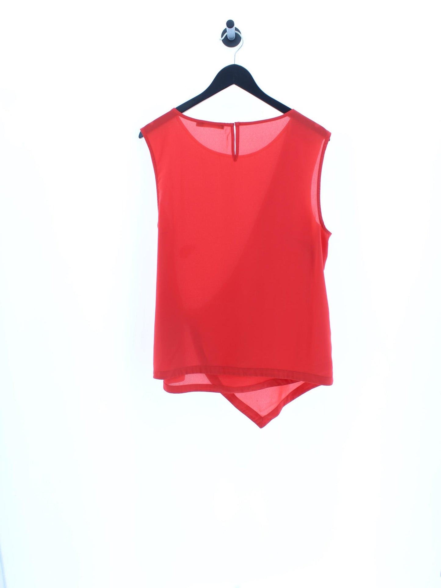 d6d5ab52994a8b32516baa12a3a4b8e7