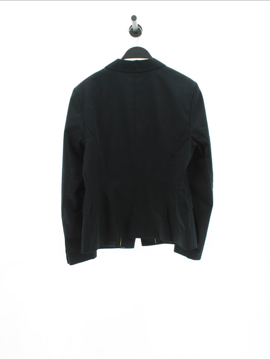 619ba5dc3ce534f2cf2318daf5c3a943