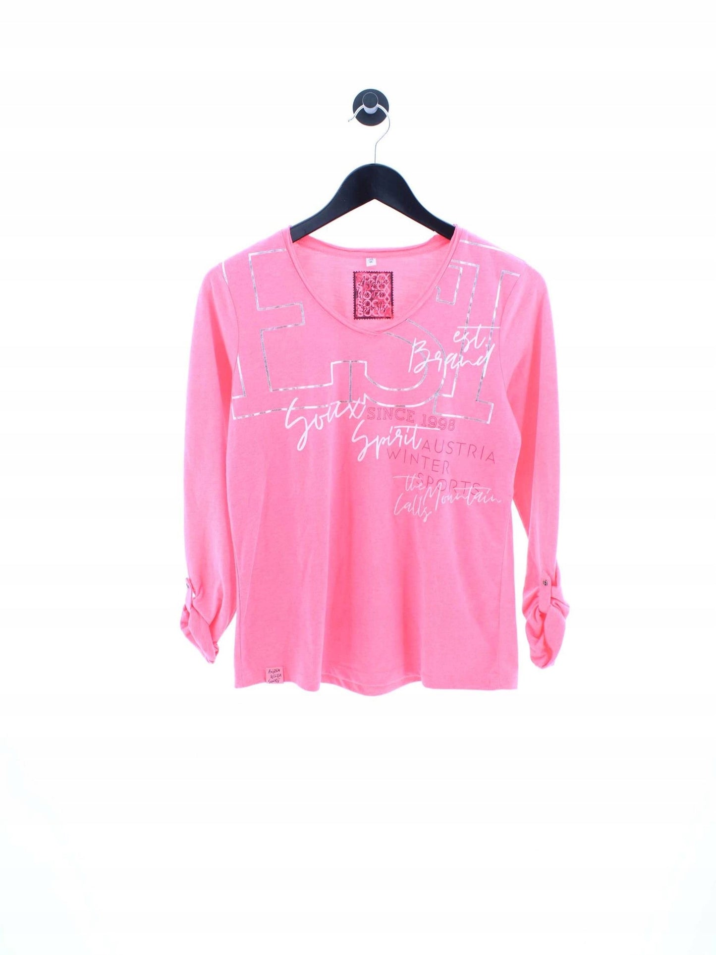 a297b3d3873f5ff2a5e5cb1d10c97223