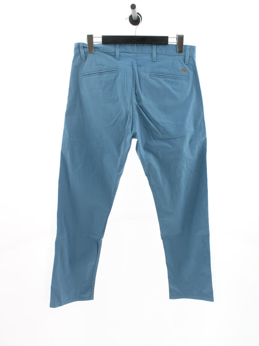 603083eb8e1d76921ebd5abffcbaf17b