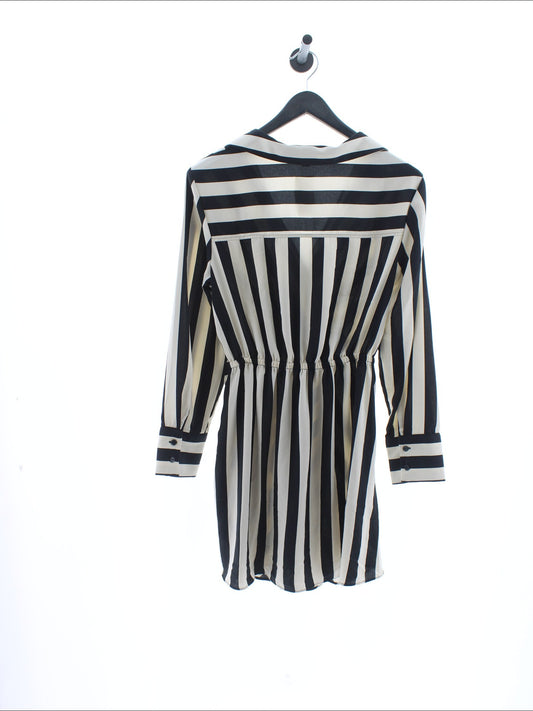 13a772d0a548933b06ef20f4c8c2d745