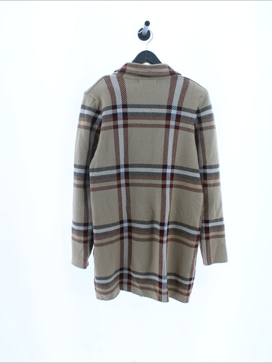 f8975f096cb294d851dcafa787a54f72