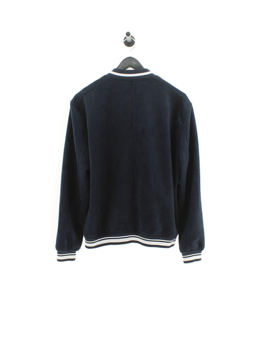 d62e77c40efb9de4059058210bf29fa0