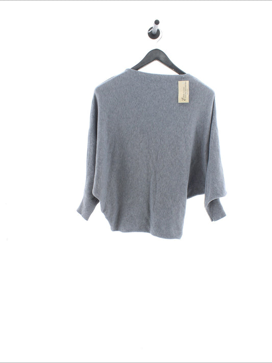 2d394a8fd7dff65f11880c71cbd708f0