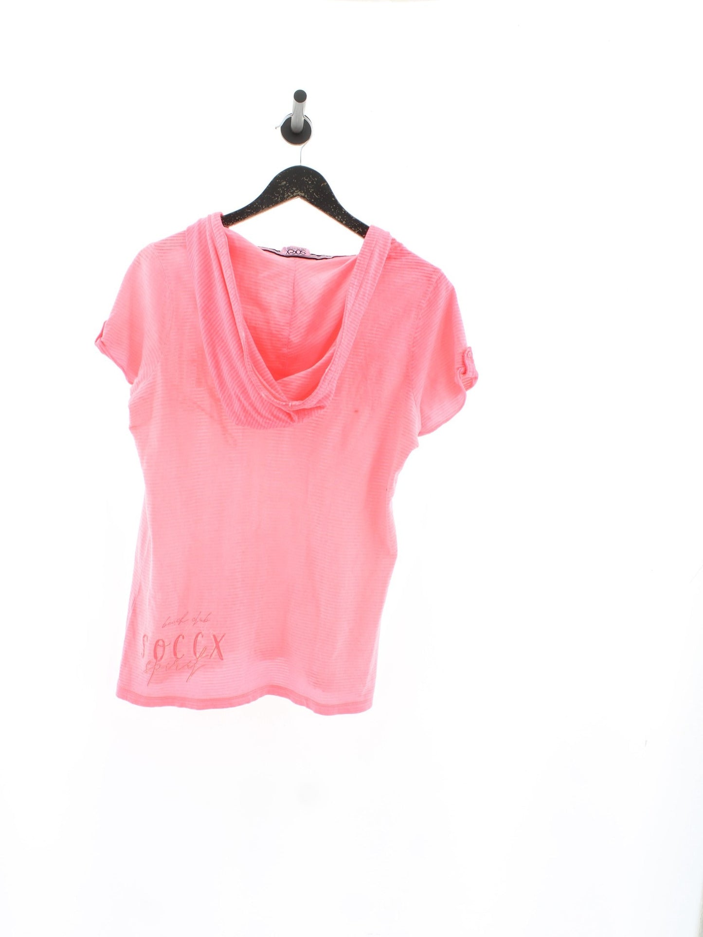 6f8845fa56b4a8db88d8cc86a563db5b