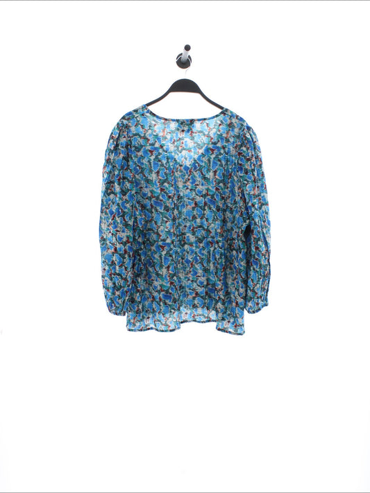 3e24ca2a53a33ee5c65b8142b724d03c