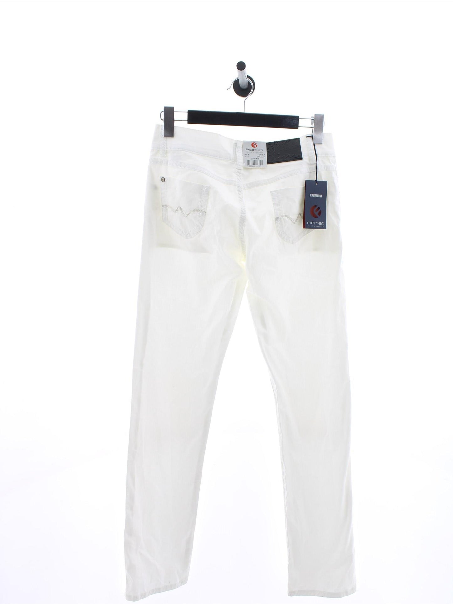 4118cc5baf77a646d71ed275bfa4c574