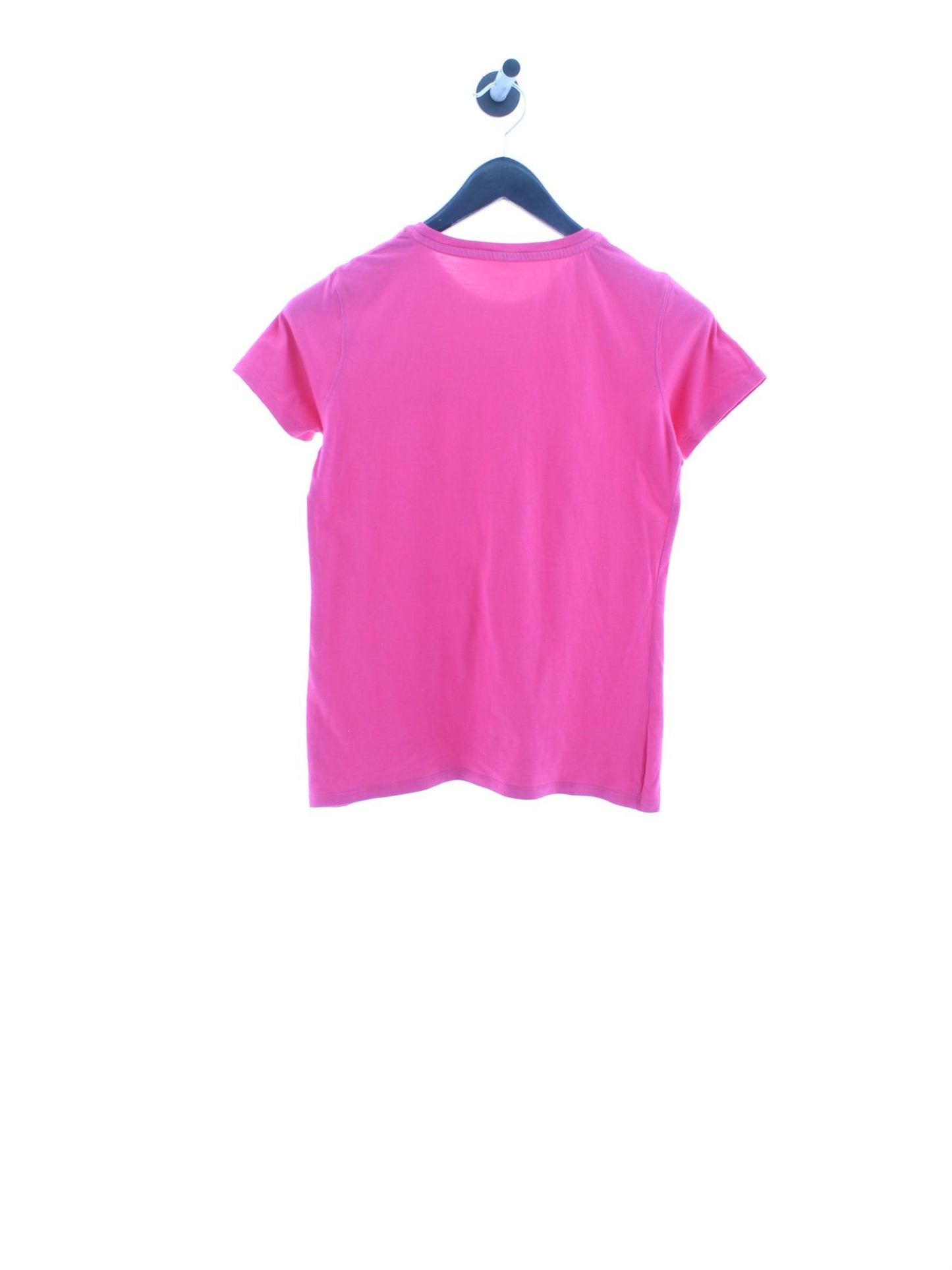 db95b91caed1668646182354fc580f96