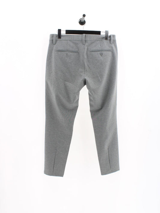 9e7b02b7e4c619187fb4cc9748a0d5ca