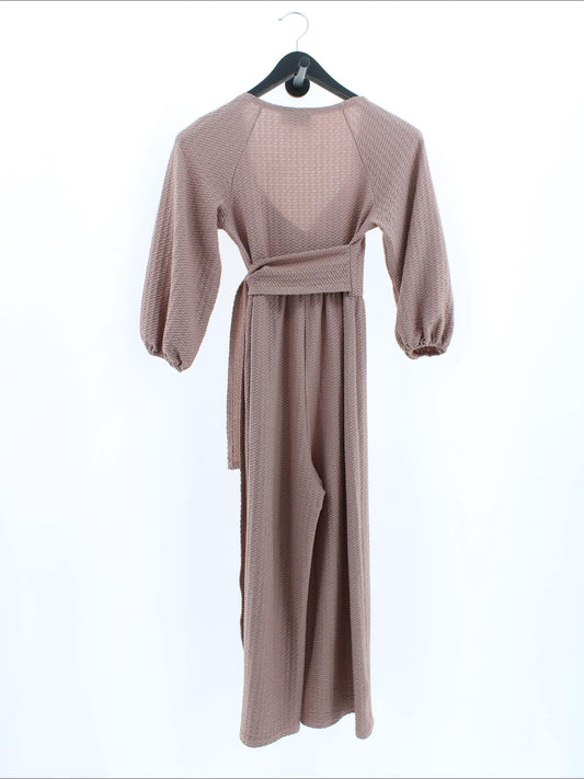 1387e83d536dc749bfc7543a2bbee968