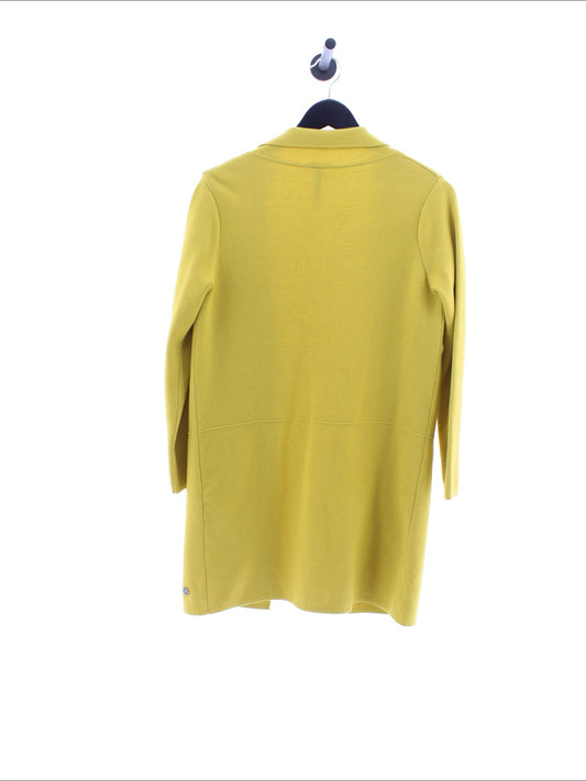 294d3bb06da346e9a9214b754c01f989