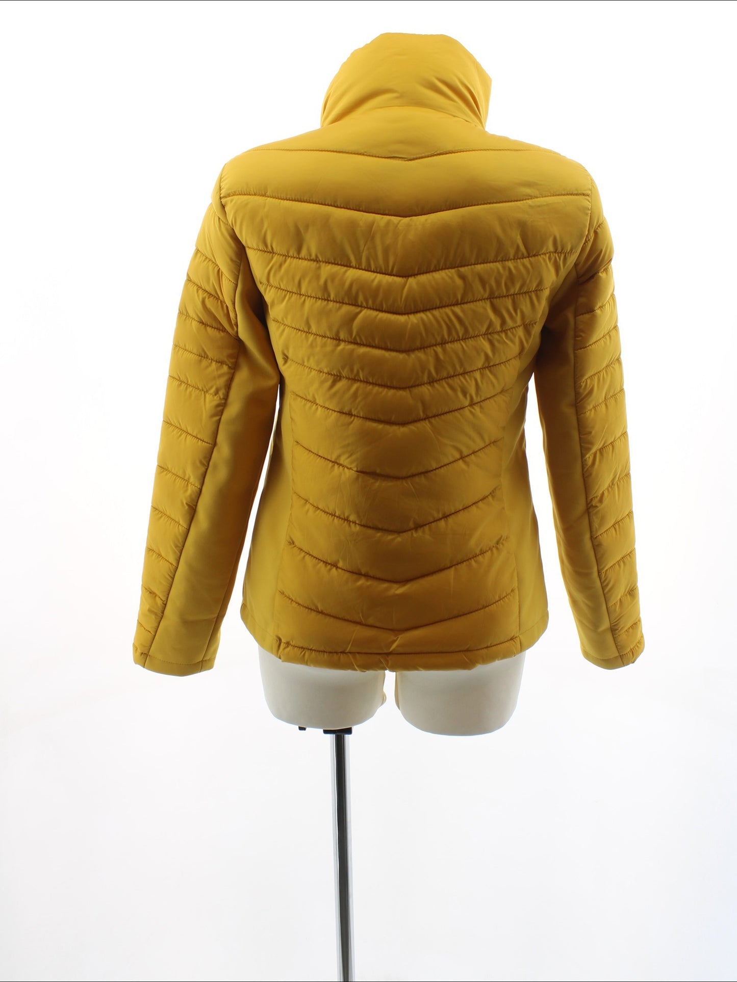 520117135aed16b5d411789eeadb6408