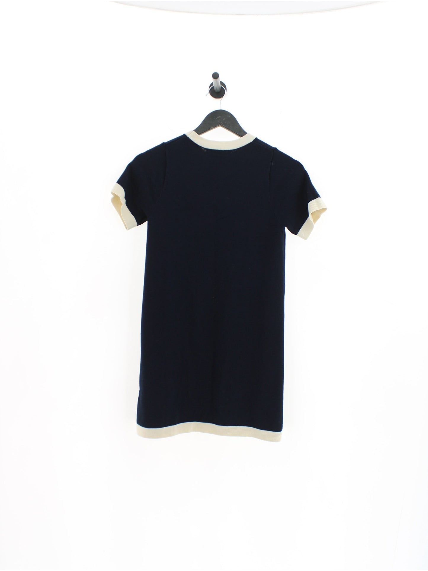 e3e86e14fde4b0f01cbc572d94489b8f