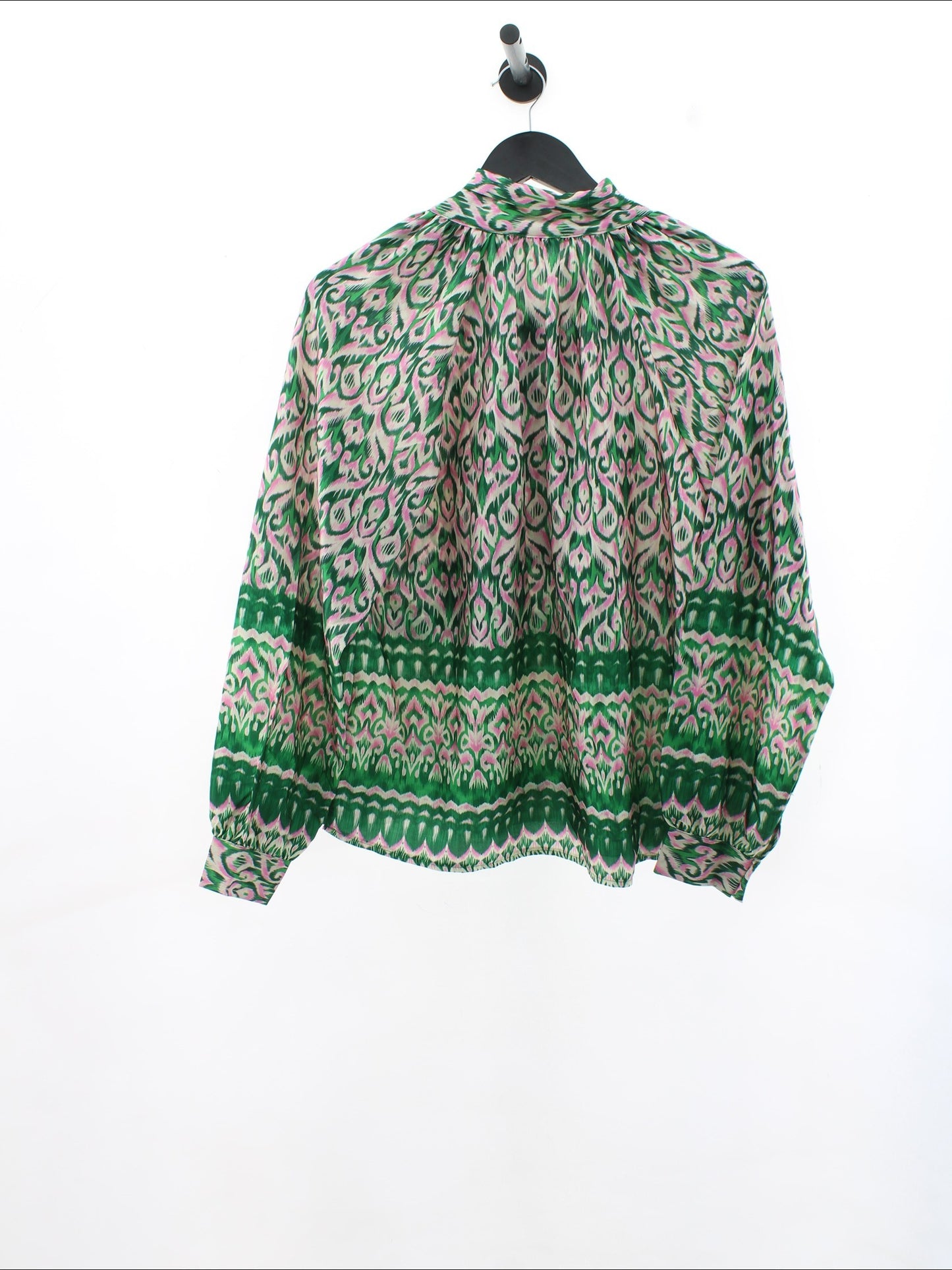 23d8a1a23c2c2bb882f8181eb5181262